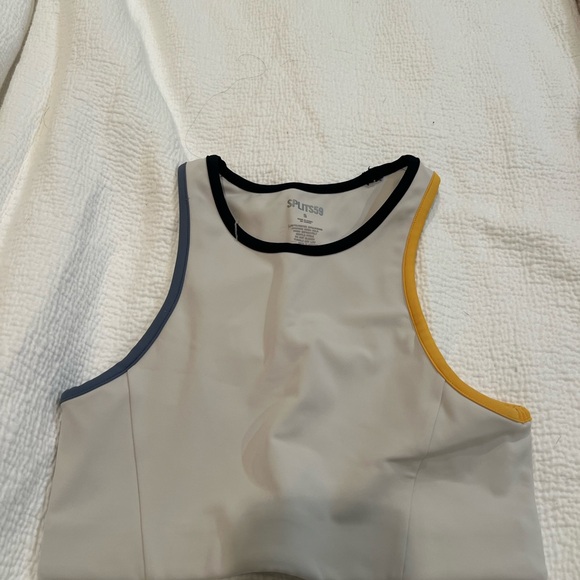 Splits 59 workout set - Picture 3 of 4